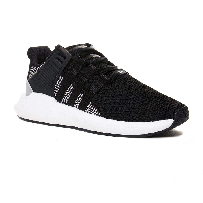 adidas eqt support 93/17 dietro