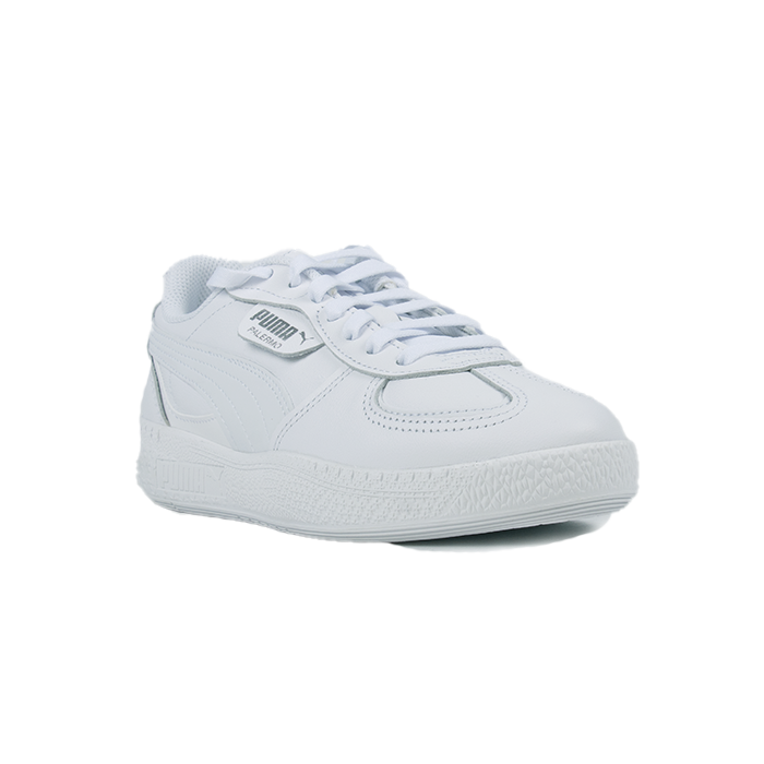 Кроссовки женские Puma Palermo Moda Lthr 39773801