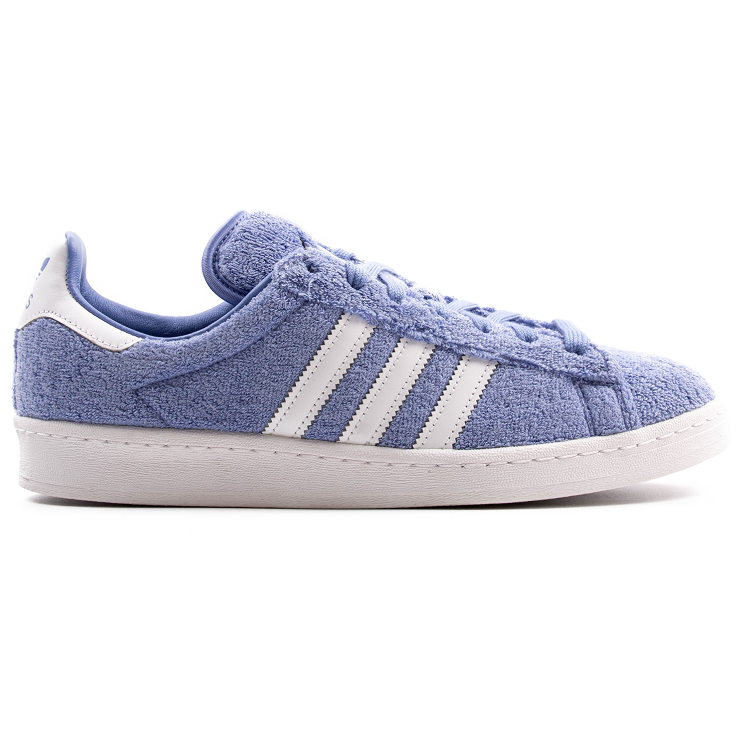 Кроссовки Adidas Campus 80s South Park Towelie GZ9177 — фото 1