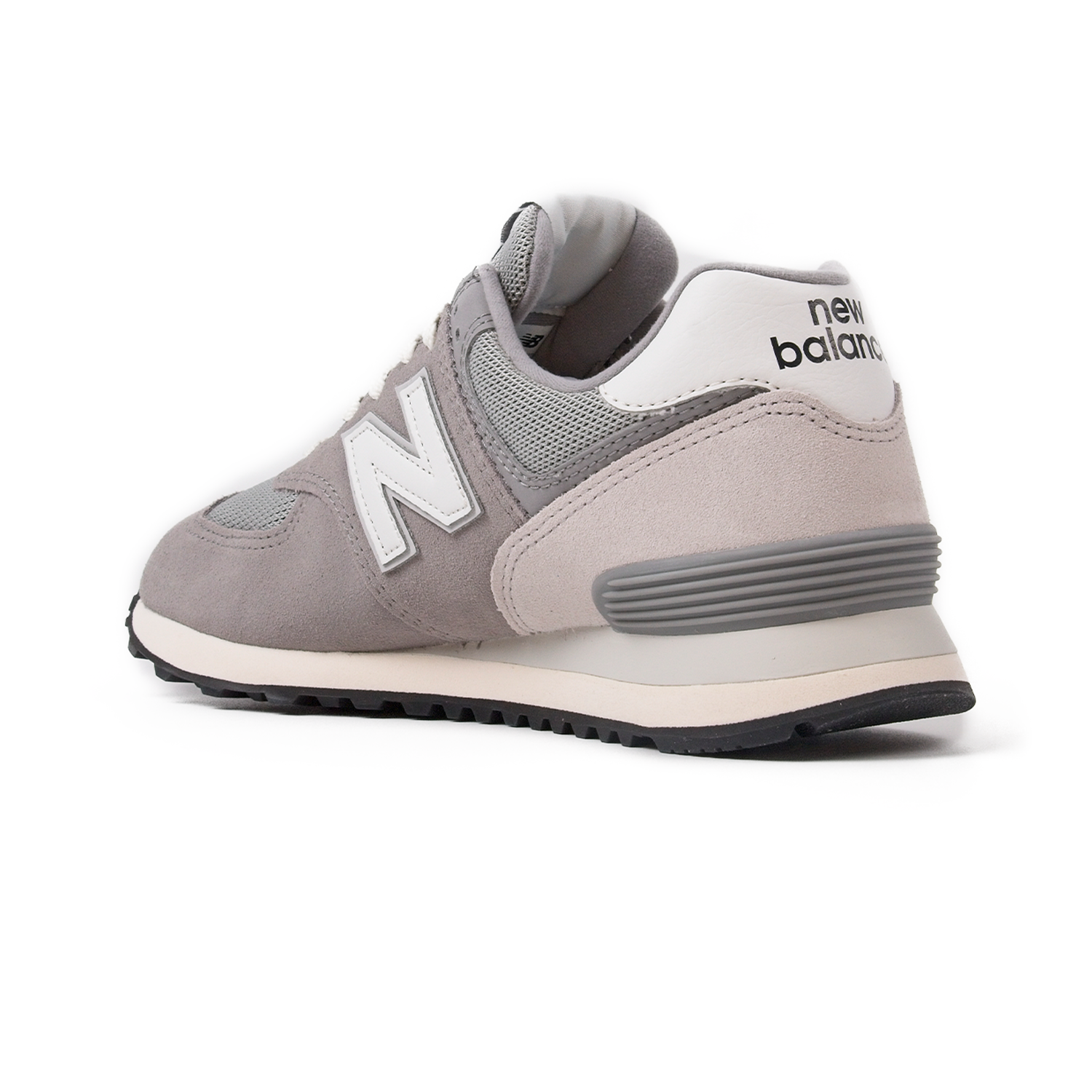 Кроссовки New Balance U574TG2 — фото 2