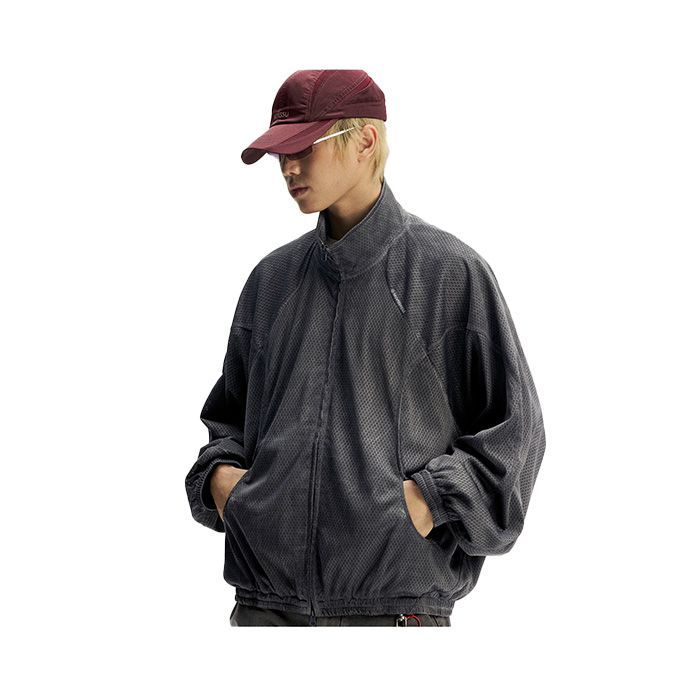 Куртка NOTHOMME SolotexTeflon 26NOJK002