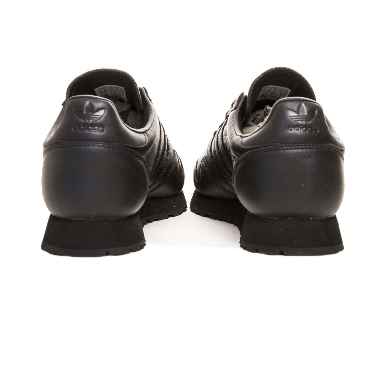 Кроссовки Adidas Haven CQ3036 — фото 2