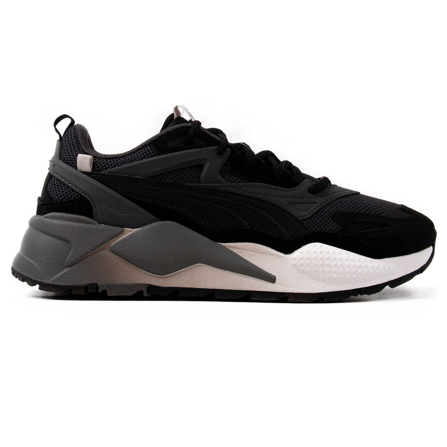 Кроссовки Puma RS-X Efekt Gradient 39117104 — фото 1