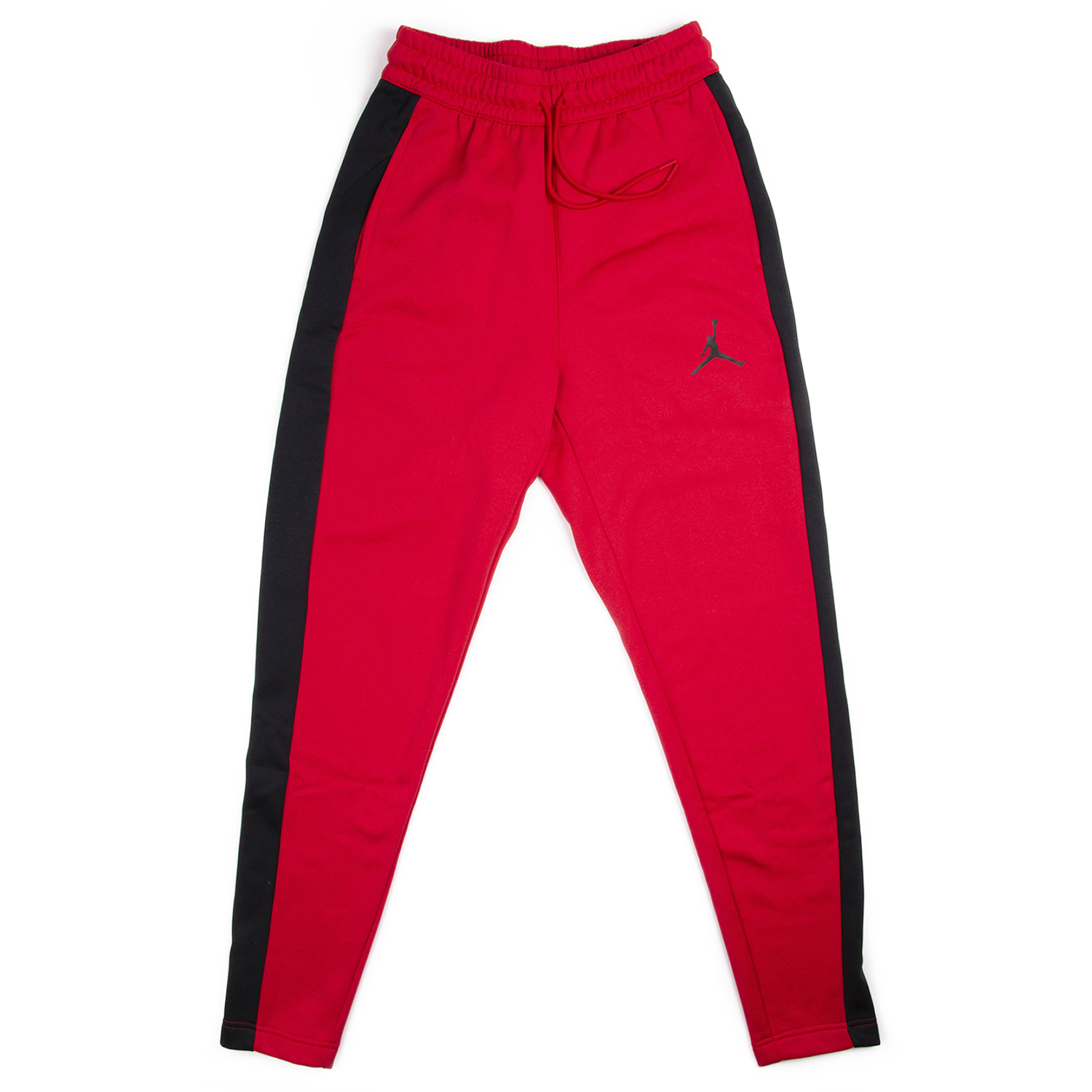 Брюки Jordan Air Therma fleece CK6798-687 — фото 1