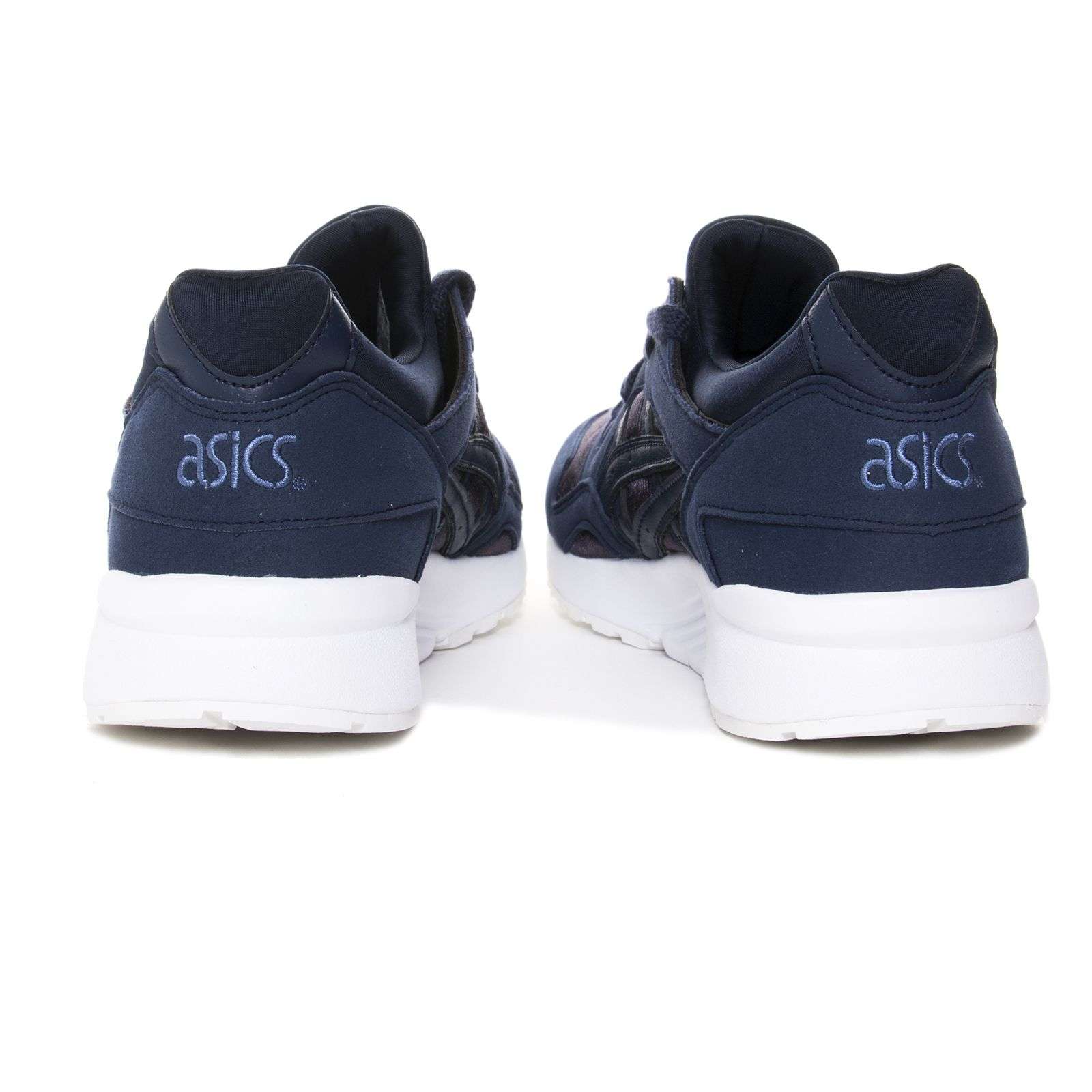 Кроссовки Asics подростковые Gel-Lyte V GS C541N 5858 — фото 2