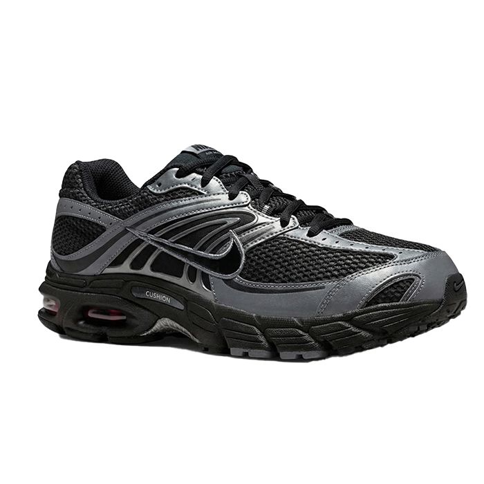 Кроссовки Nike Air Max Moto 2K IQ7592-010