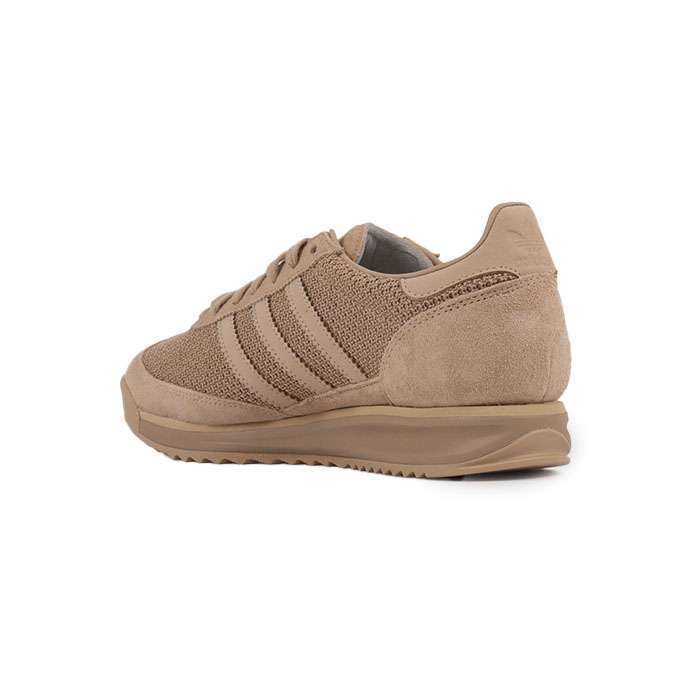 Кроссовки Adidas SL 72 RS JH5104