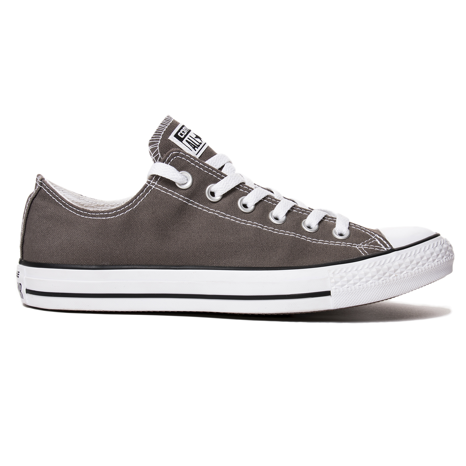 Кеды Converse Chuck Taylor Lo 1J794 — фото 1