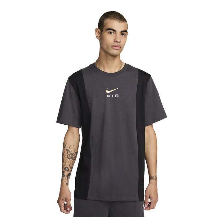 Футболка Nike FN7702-070