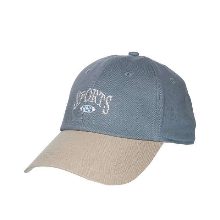 Бейсболка Anta сер/беж 892438252-3