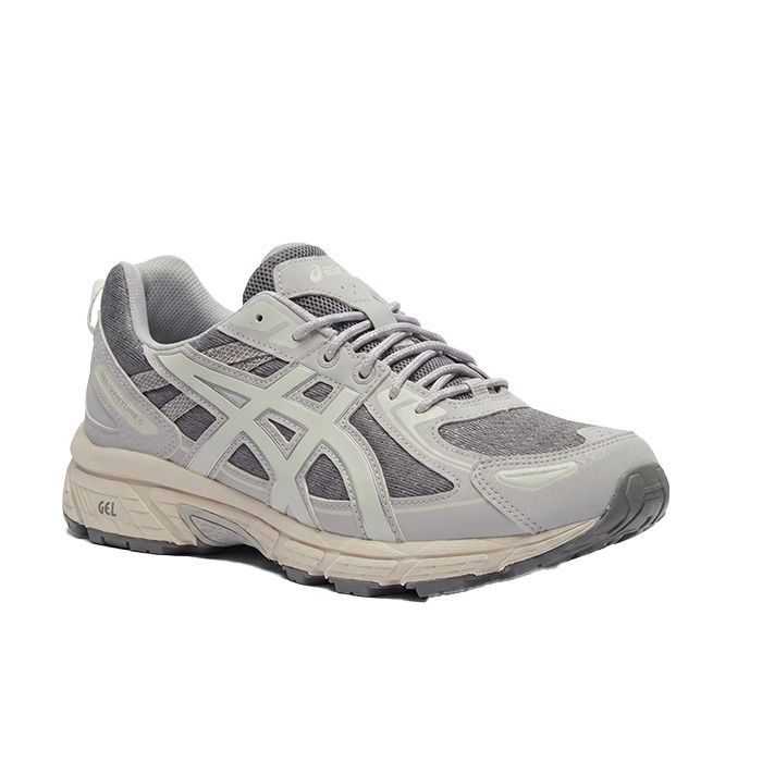 Кроссовки Asics Gel-Venture 6 1203A297-022