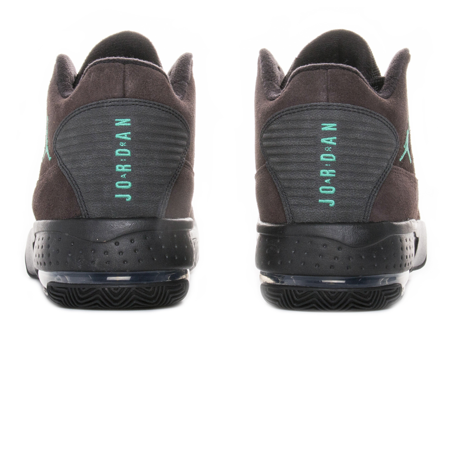 Кроссовки Air Jordan Max Aura 2 DC9188-200 — фото 2