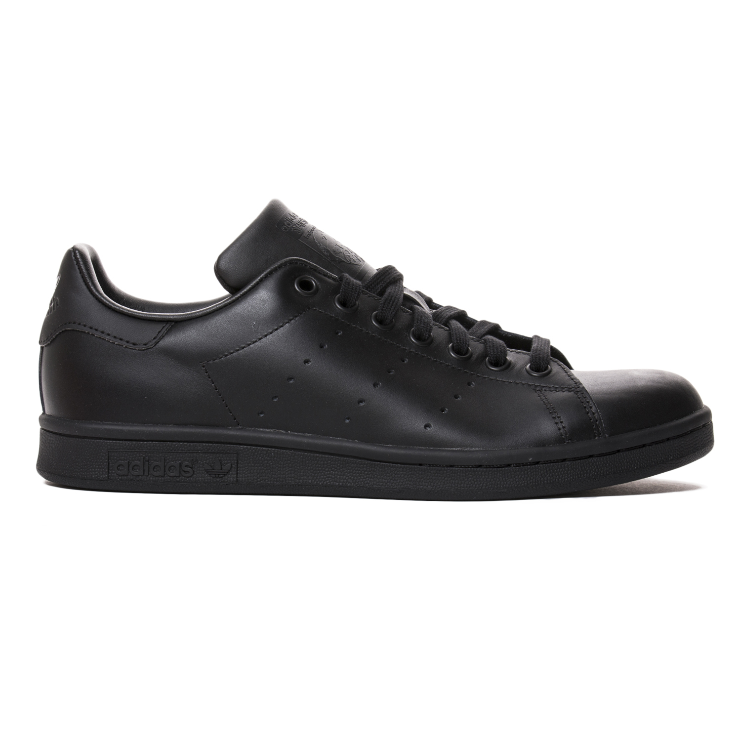Кроссовки Adidas Stan Smith M20327 — фото 1