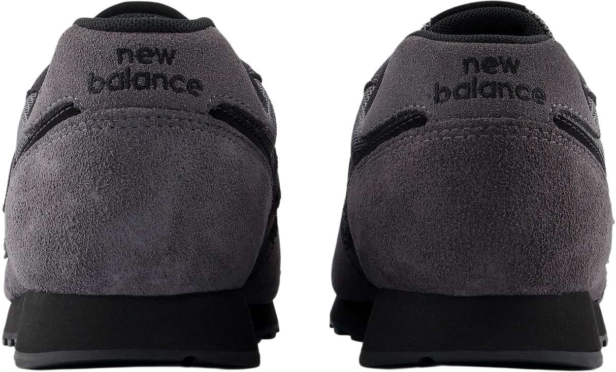 Кроссовки New Balance M3736NJ — фото 6