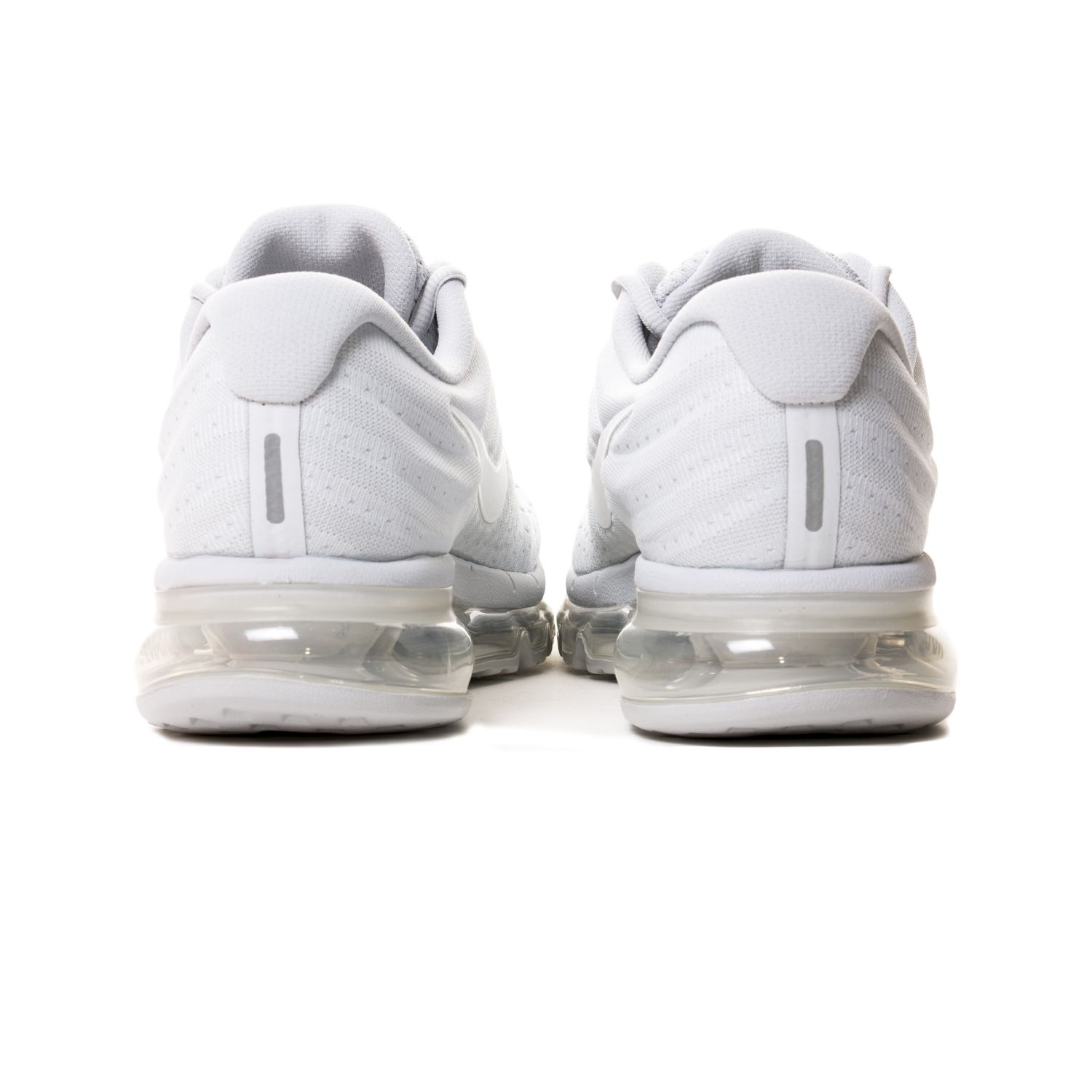 Кроссовки Nike Air Max 2017 SE AQ8628-002 — фото 2