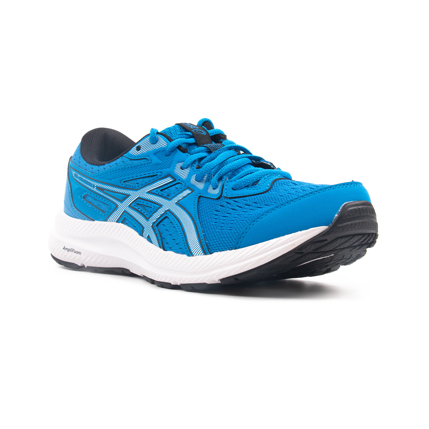 Кроссовки Asics Gel-Contend 8 1011B492-401