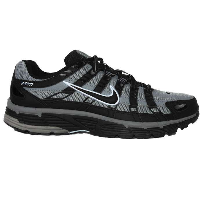 Кроссовки Nike P-6000 IF6199-003