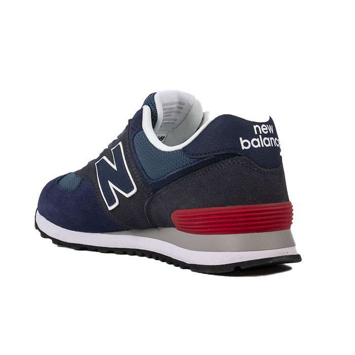 Кроссовки New Balance ML574EAE