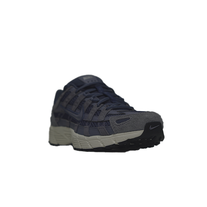 Кроссовки Nike P-6000 HF0015-400