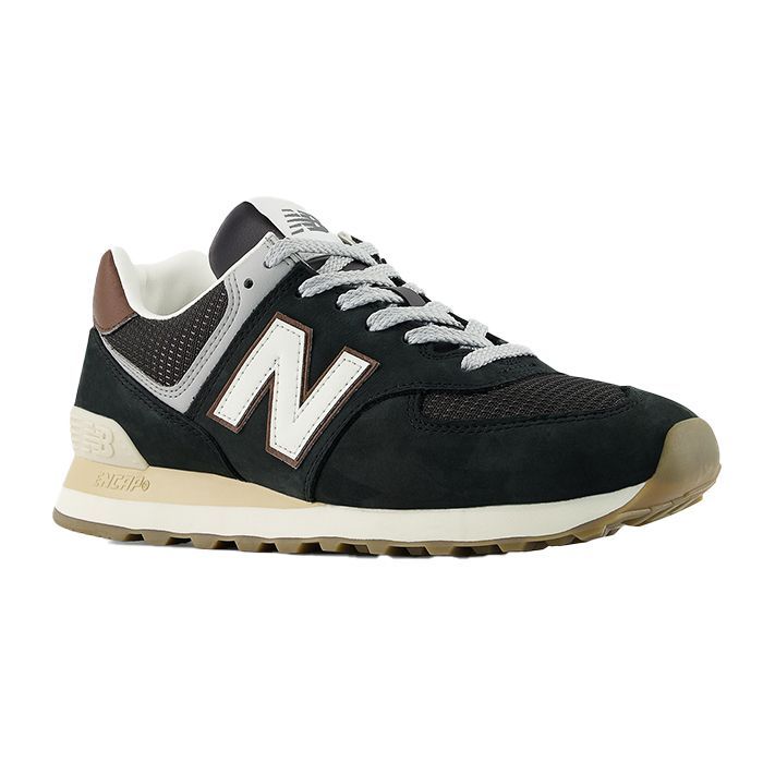Кроссовки New Balance U5748SB — фото 2