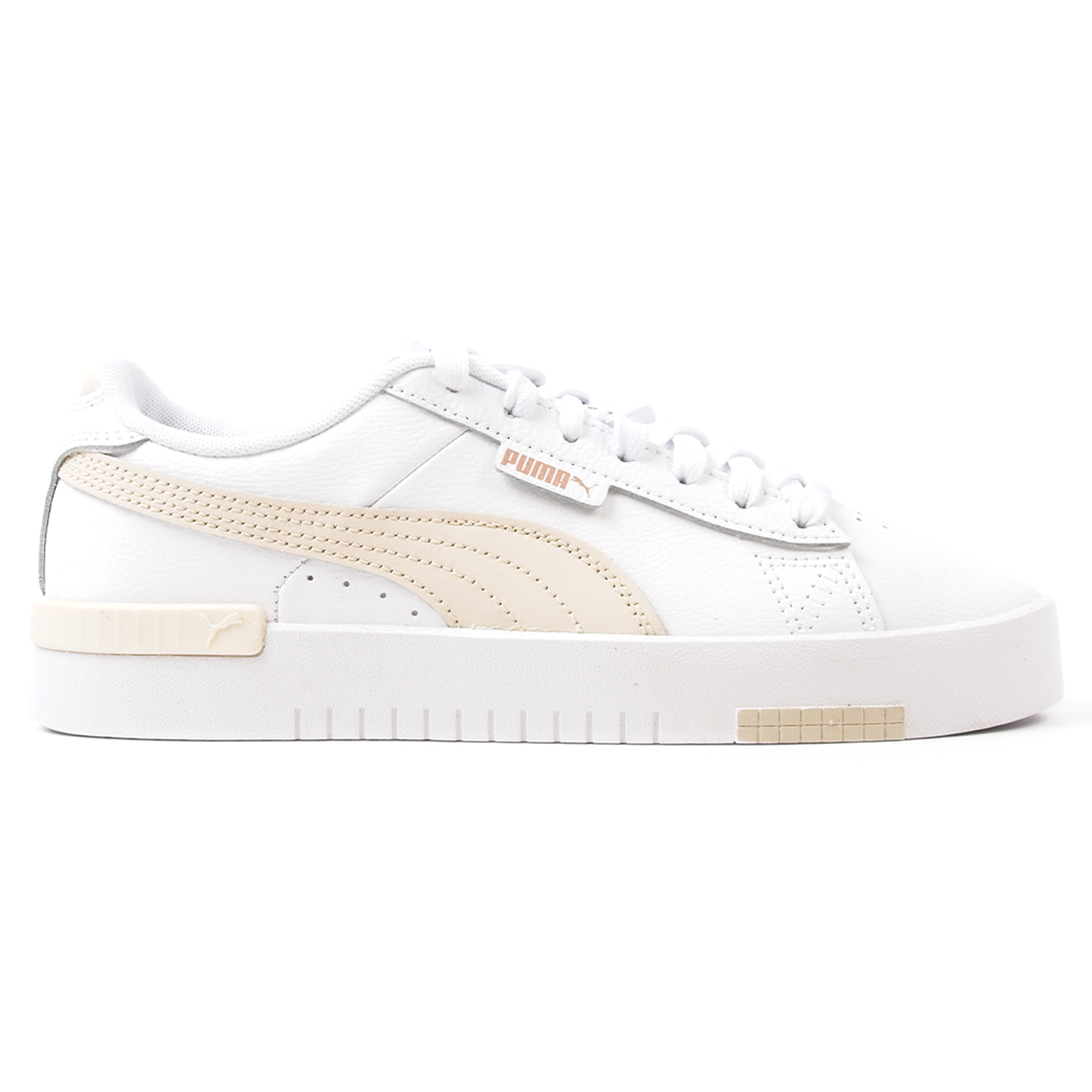 Кроссовки женские Puma Jada Renew 38640115