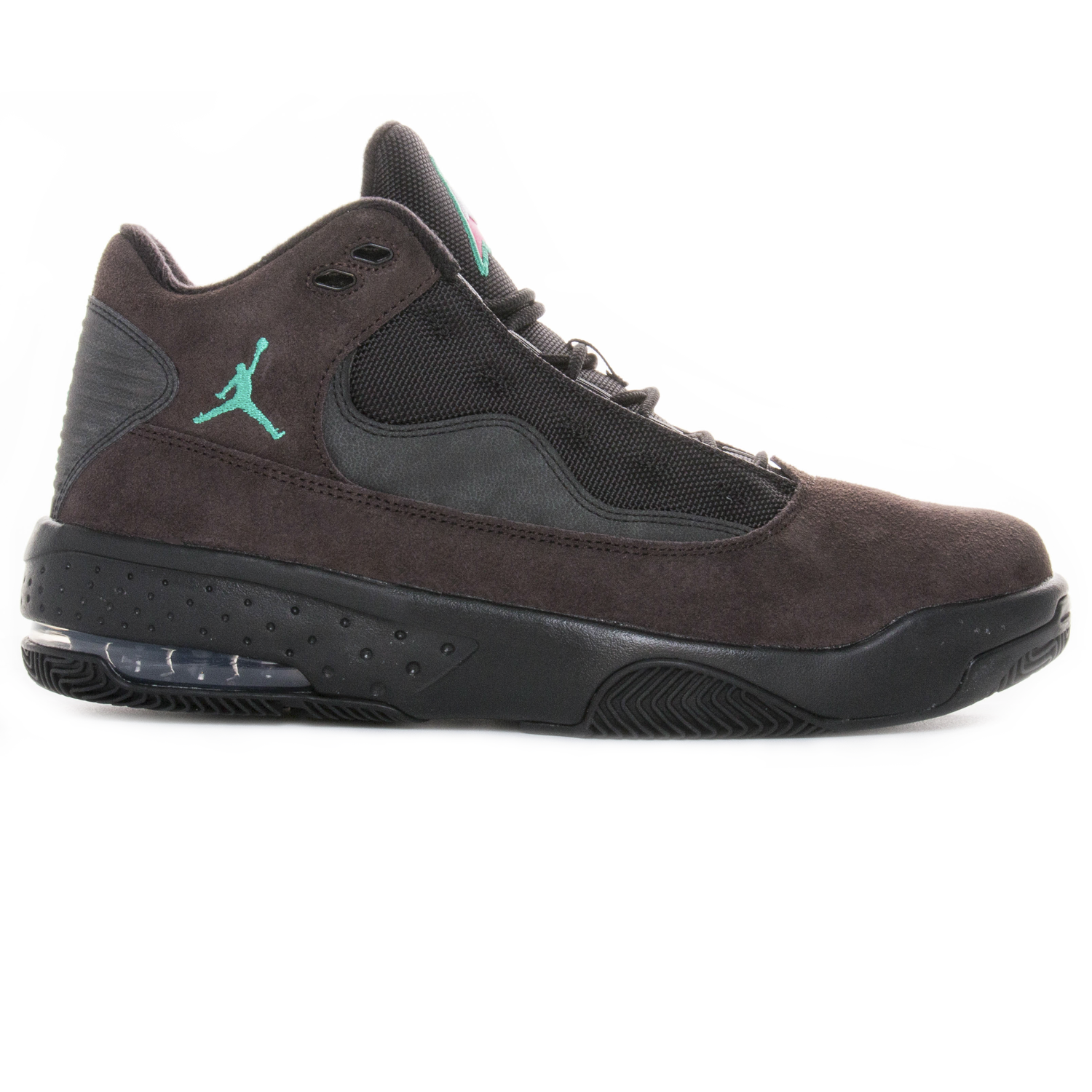 Кроссовки Air Jordan Max Aura 2 DC9188-200 — фото 1
