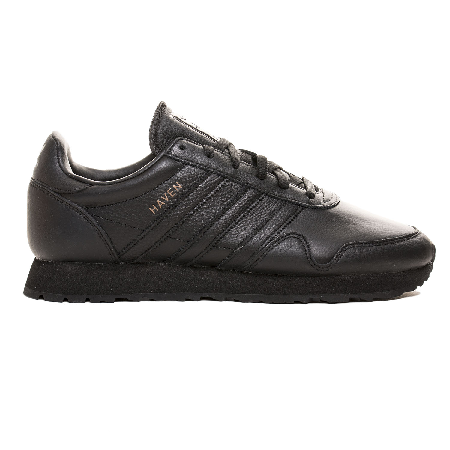 Кроссовки Adidas Haven CQ3036 — фото 1