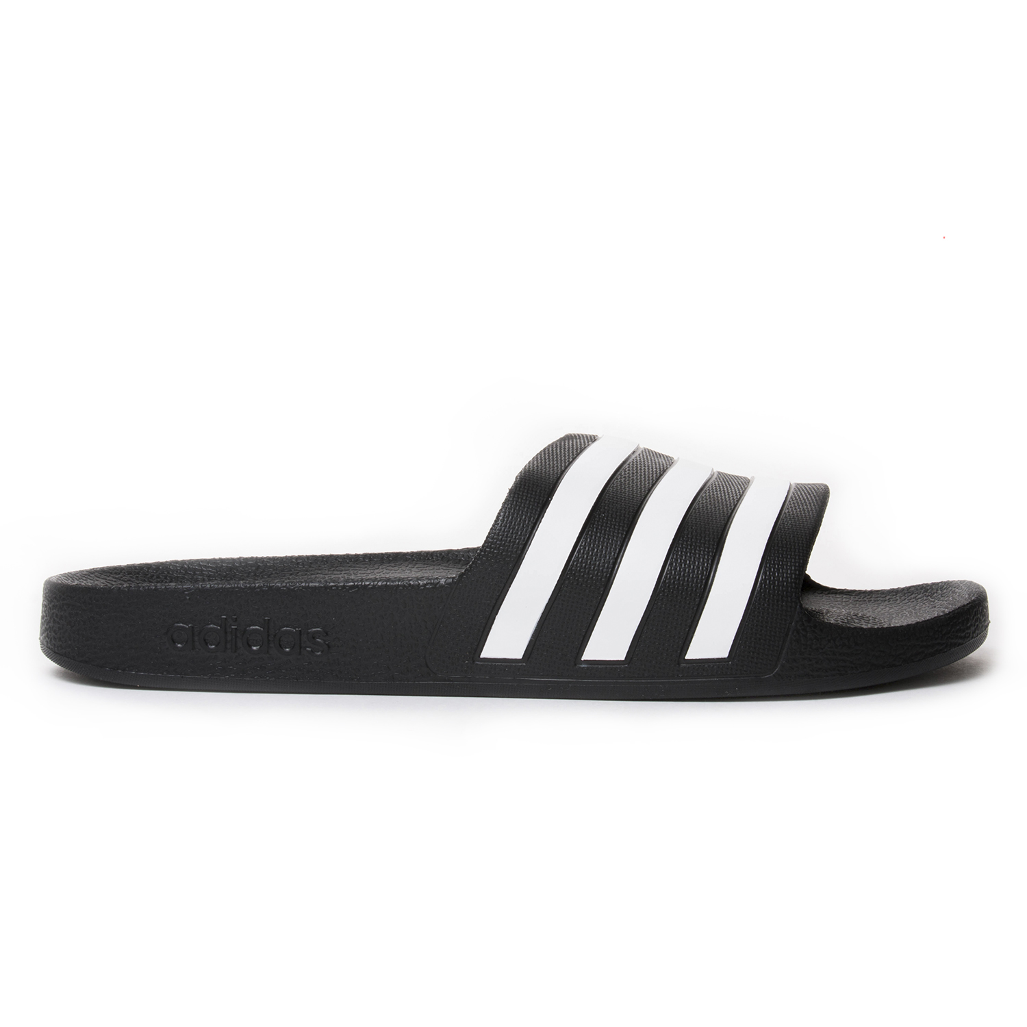 Сланцы Adidas Adilette Aqua F35543 — фото 1