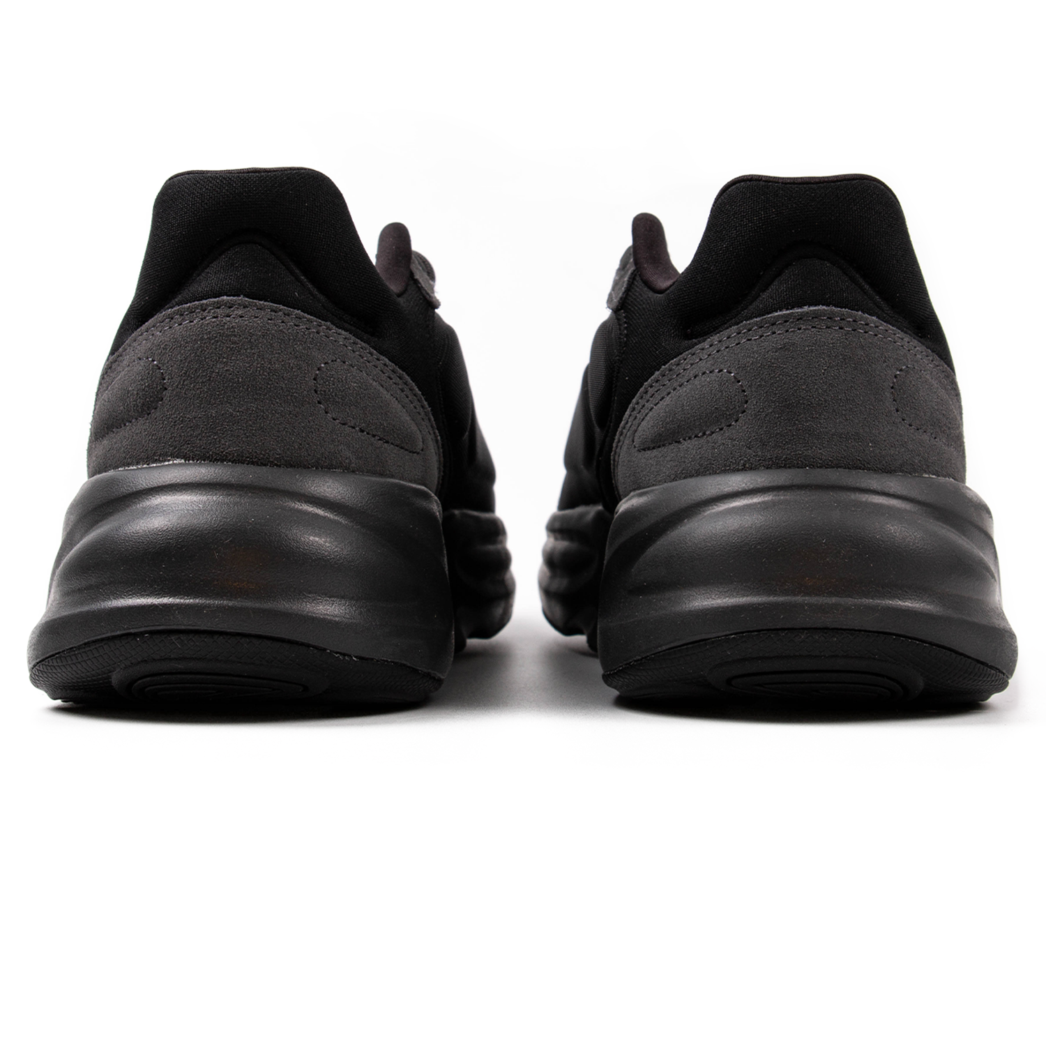Кроссовки Adidas Ozelle GX6766 — фото 2