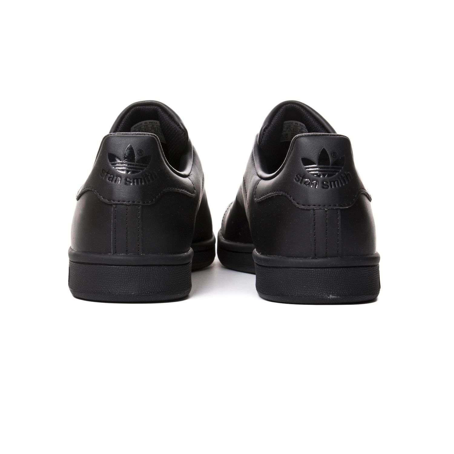 Кроссовки Adidas Stan Smith M20327 — фото 2