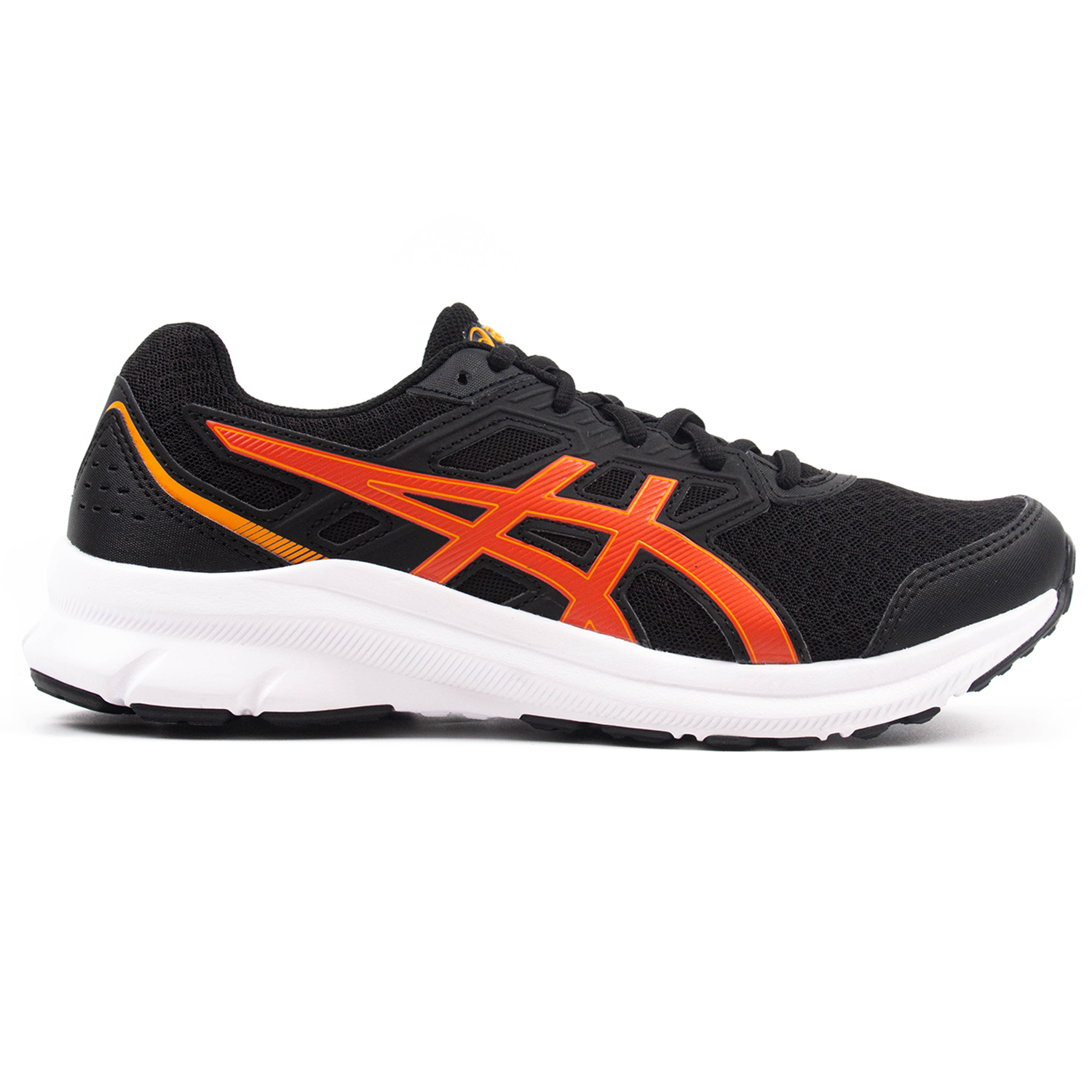 Кроссовки Asics Jolt 3 1011B034-011