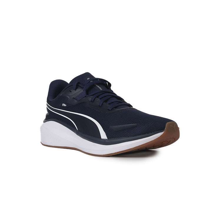 Кроссовки Puma Skyrocket Lite 37943740
