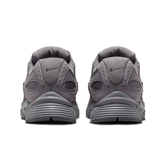 Кроссовки Nike V5 RNR II6292-006