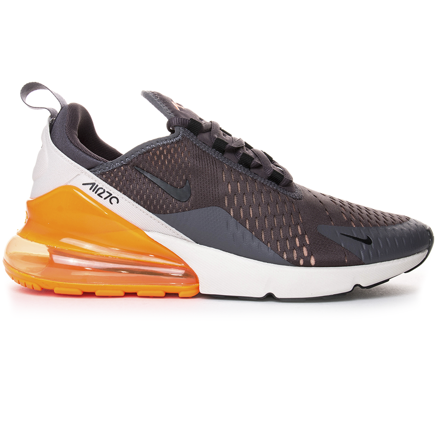 Кроссовки Nike Air Max 270 AH8050-024 — фото 1