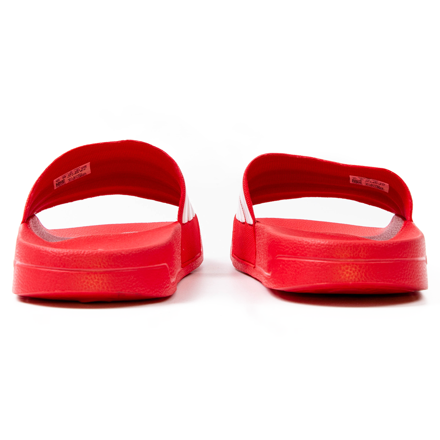 Сланцы Adidas Adilette Shower GZ5923 — фото 2