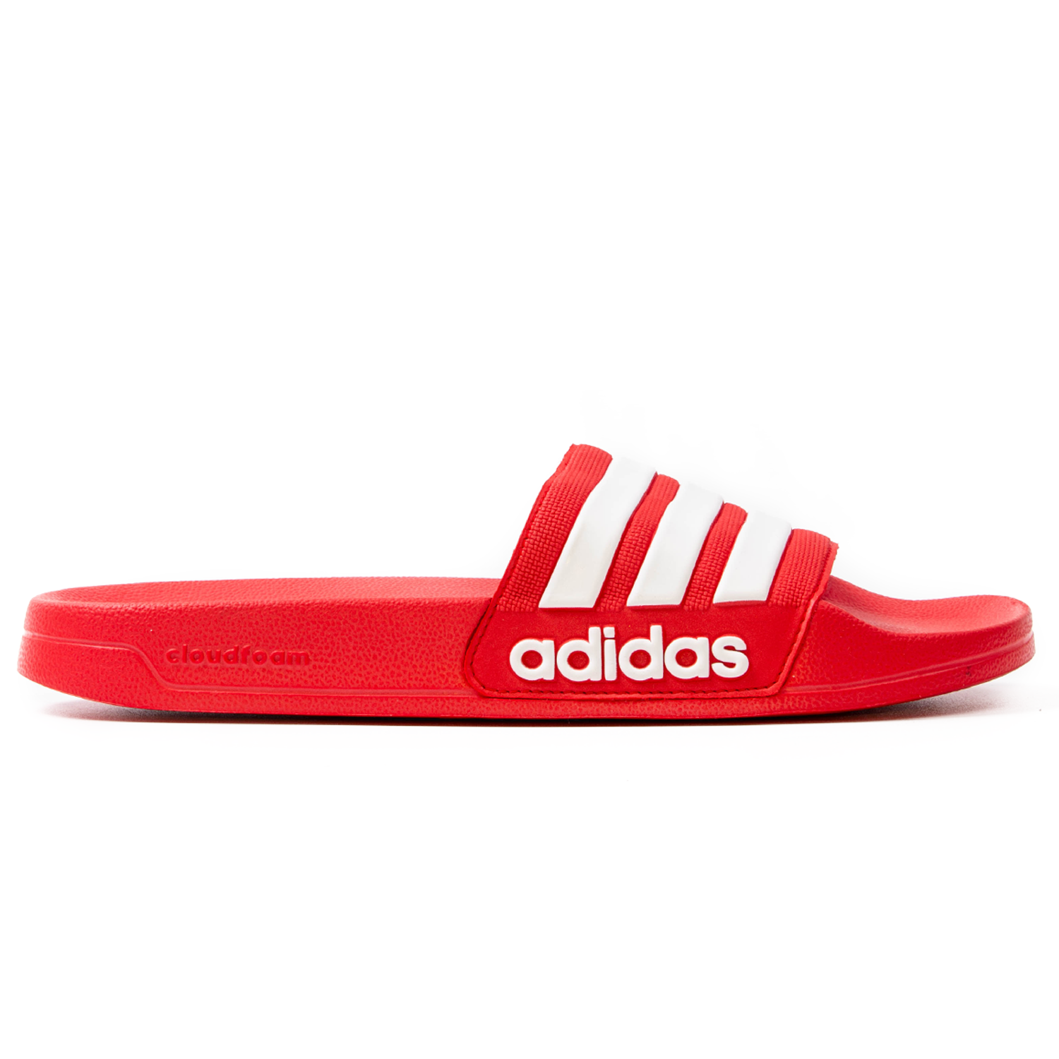 Сланцы Adidas Adilette Shower GZ5923 — фото 1
