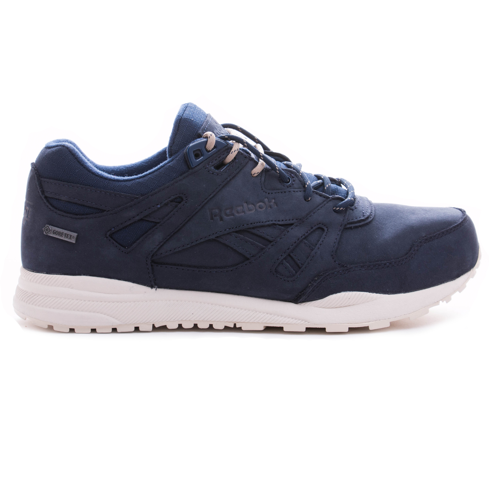 Кроссовки Reebok Ventilator Gortex V66308 — фото 1