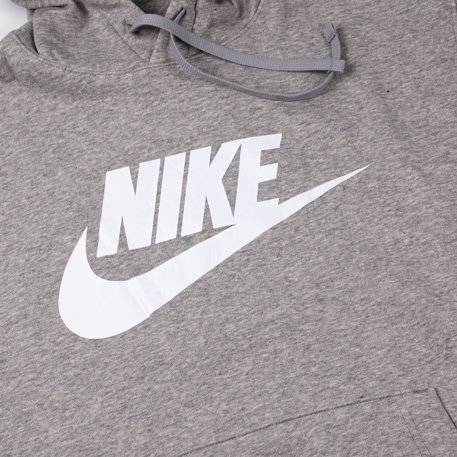 Худи Nike Sportswear Club Fleece BV2973-063