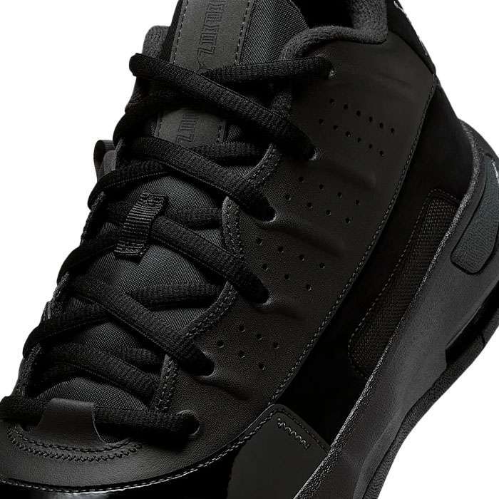 Кроссовки Air Jordan Max Aura 7 HQ2091-001