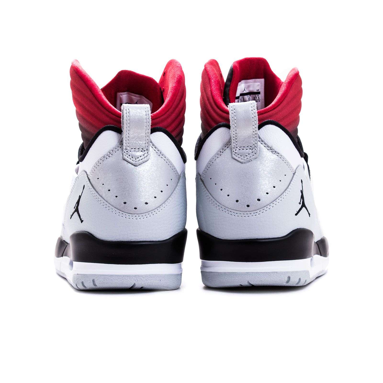 Кроссовки Air Jordan Flight 97 654265-104 — фото 2