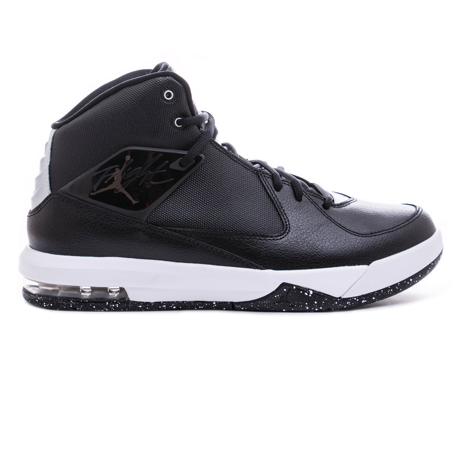Кроссовки Air Jordan Incline 705796-010 — фото 1