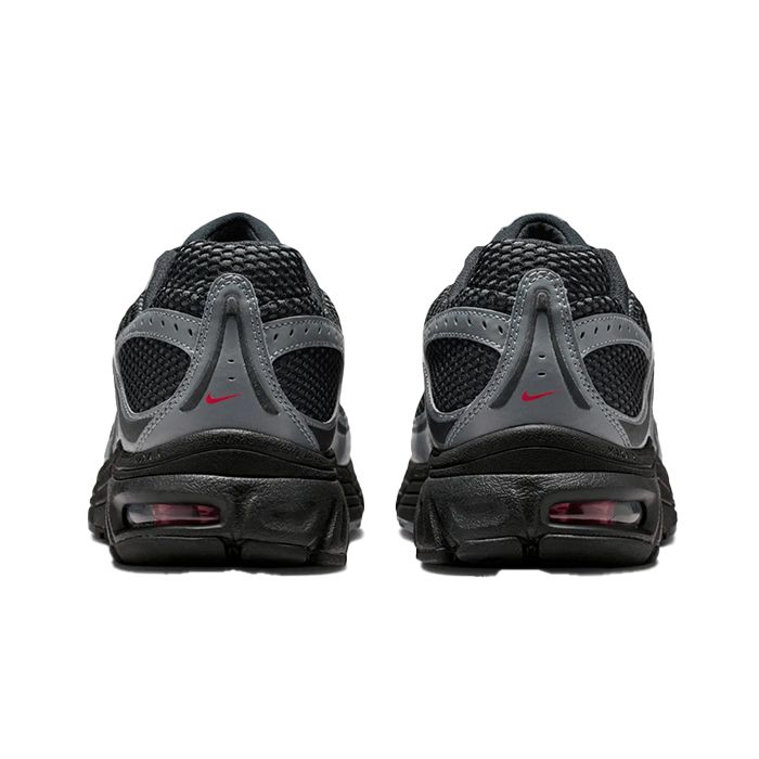 Кроссовки Nike Air Max Moto 2K IQ7592-010