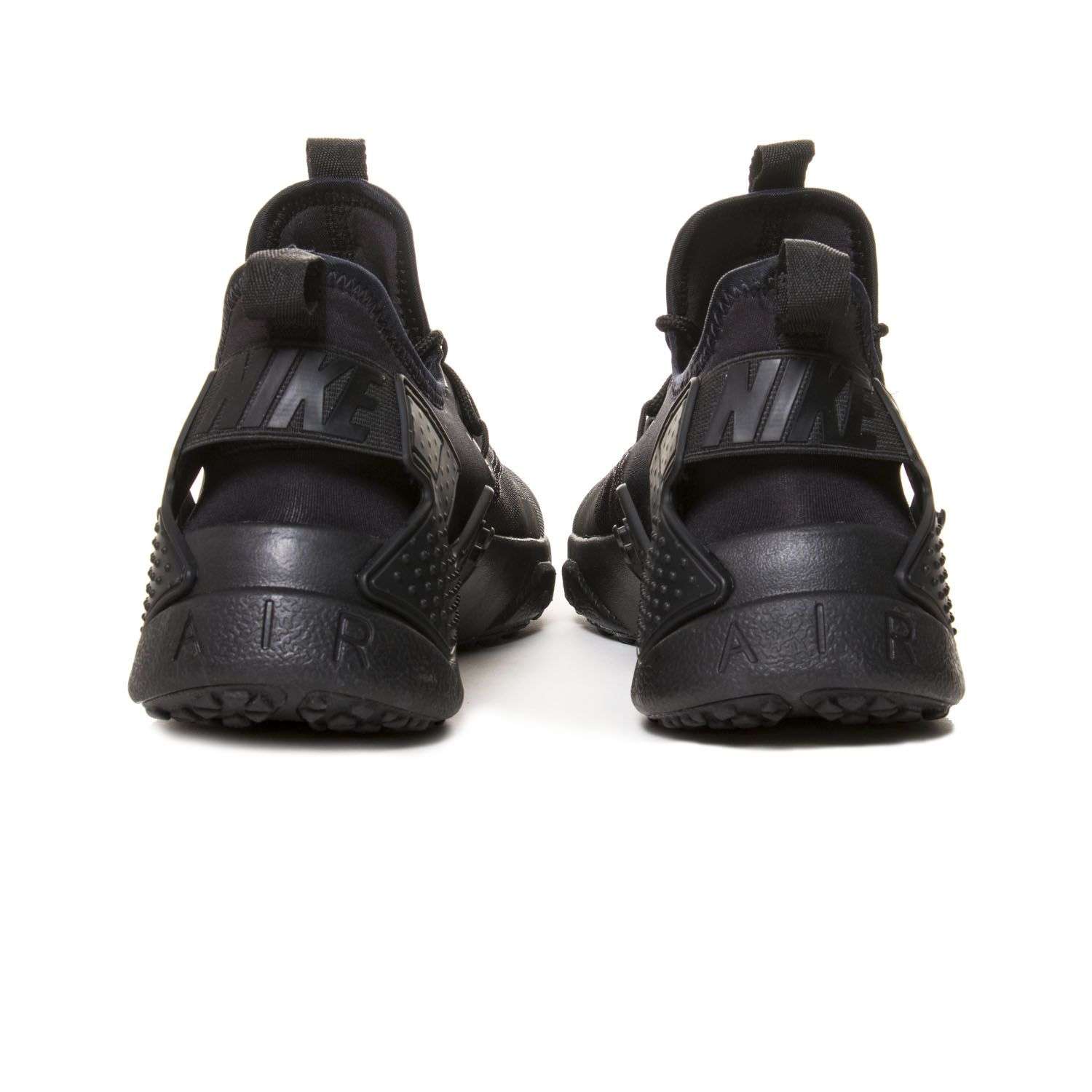 Кроссовки Nike Air Huarache Drift AH7334-003 — фото 2
