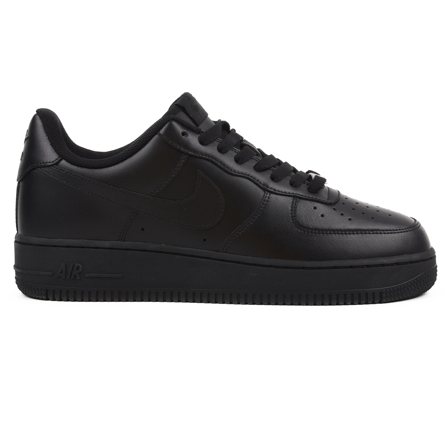 Кроссовки Nike Air Force 1 ´07 LE CW2288-001