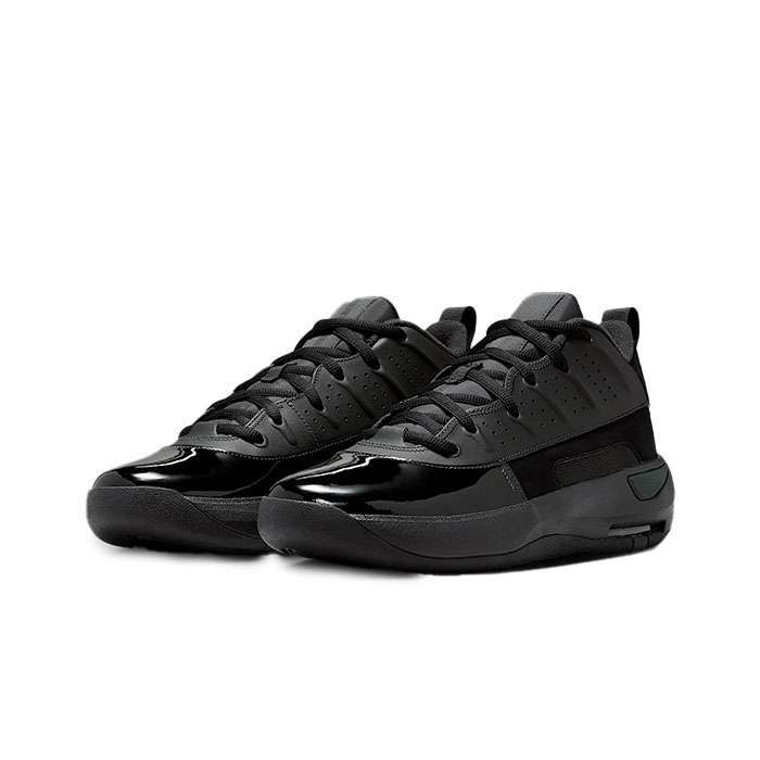 Кроссовки Air Jordan Max Aura 7 HQ2091-001