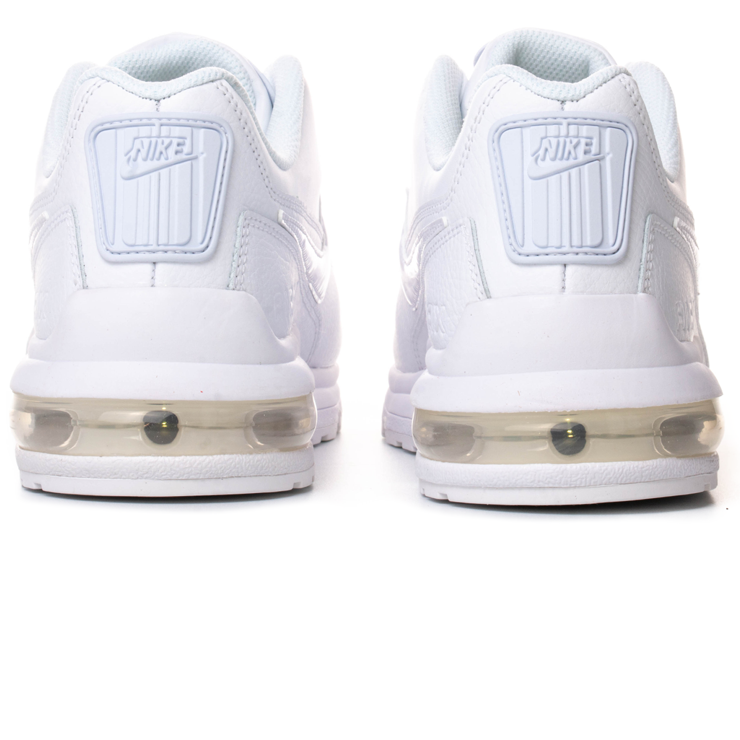 Кроссовки Nike Air Max LTD 3 687977-111 — фото 2