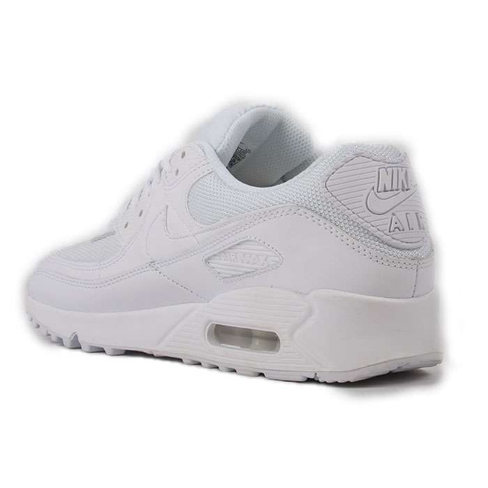 Кроссовки Nike Air Max 90 CN8490-100