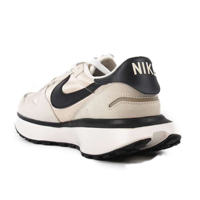 Кроссовки унисекс Nike Phoenix Waffle FD2196-100