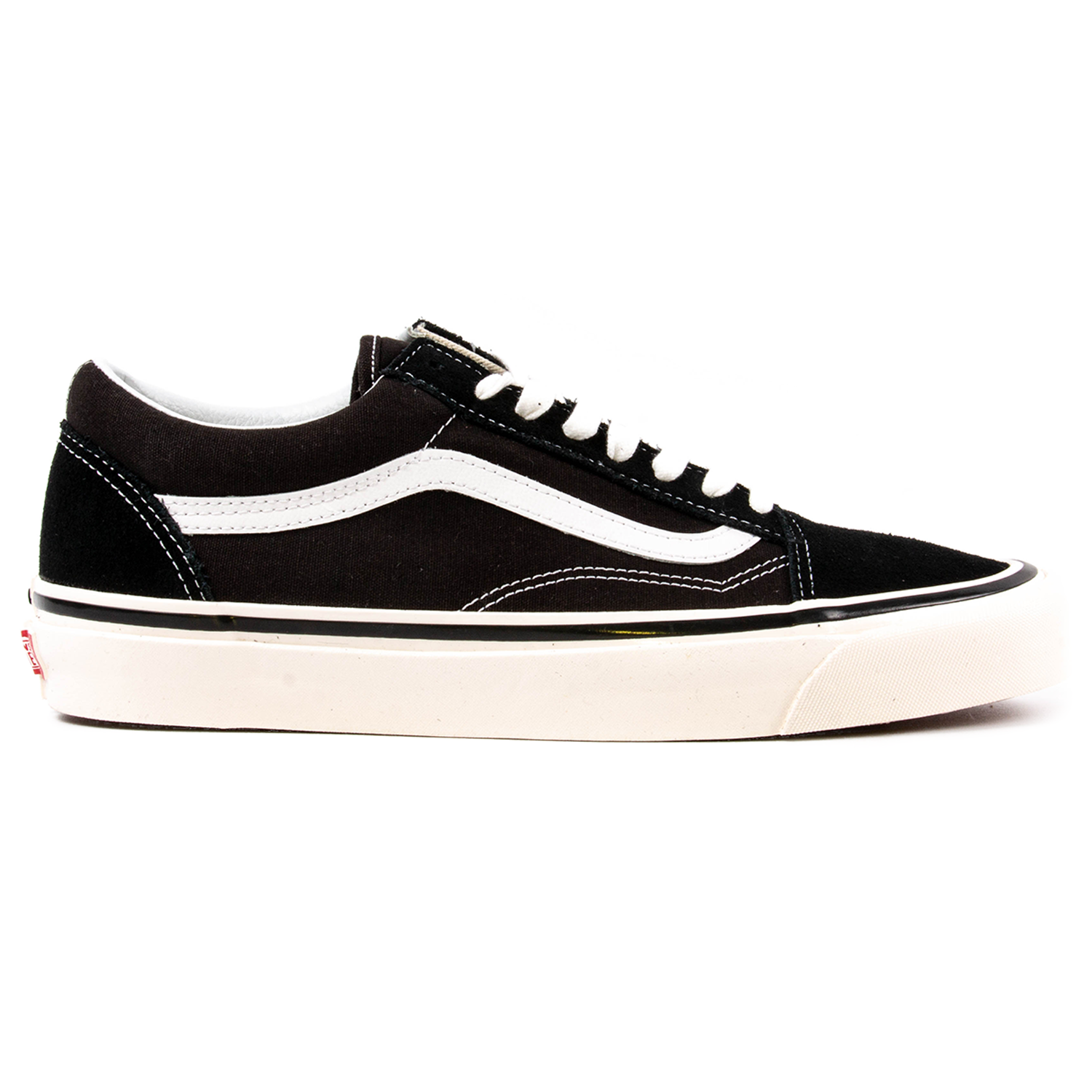 Кеды Vans Old Skool 36 DX VA38G2PXC — фото 1
