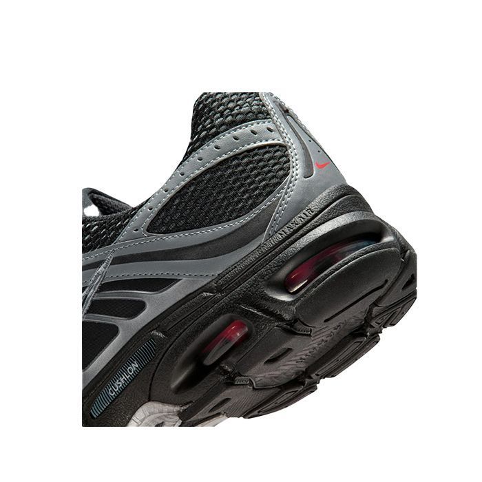 Кроссовки Nike Air Max Moto 2K IQ7592-010